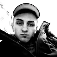 marian96paula's Profile Pic