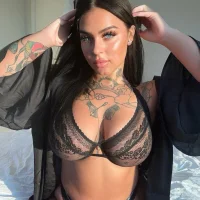 ItsAnastasiaa's Profile Pic