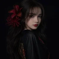 YunaaHaruno Avatarfoto