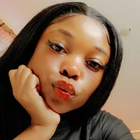 صورة الملف الشخصي لـ WhinyPallor