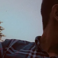 hunny1007's Profile Pic