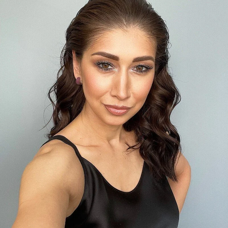 Soreliay profile photo