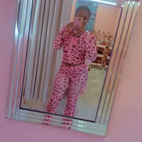 sugar-mirie Avatar-Bild