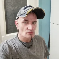 Lodric1 avatarképe