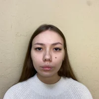 รูปโปรไฟล์ของ CherylHart