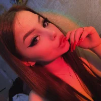 Gambar Profil Chloe__Rose