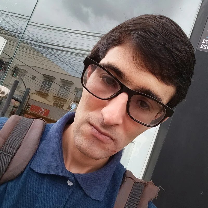 Passivoloko profile photo