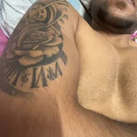 Hard4201's Profile Pic