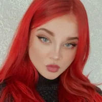 Agnessa_Jons Profilový obrázek