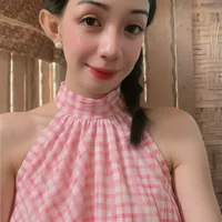 XfuckingprincessX: изображение аватарки