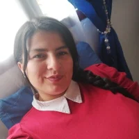 Mateo_Catalina webcam