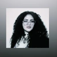 IvyDemonnn's Profile Pic