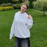 Foto de perfil de TomiChaires