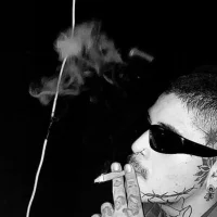 תמונת פרופיל של lakumorris