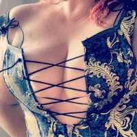 singlecountrylove Poză de profil