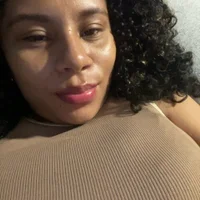 chinota_05 Profilový obrázek