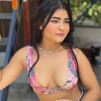 kataandsanti69s profilbillede