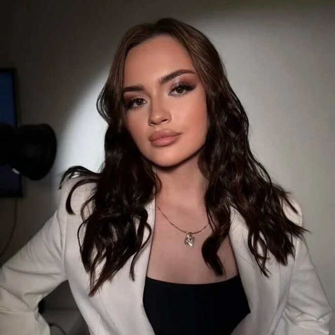 WakenedFir profile photo