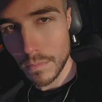grayson741's Profile Pic