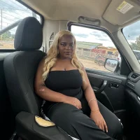Twertgirl's Profile Pic