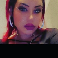 Gambar Profil SEXYPUERTORICANDEVIL