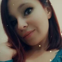 Pandaemiyan Profiilikuva