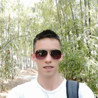 JuanjG35s profilbillede