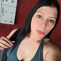 Jimena_Wilson