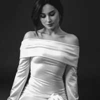 Awatar – charlottehershel02