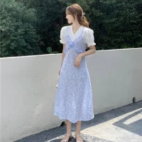 bella199xs profilbillede