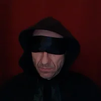BigBoyBigFun69's Profile Pic
