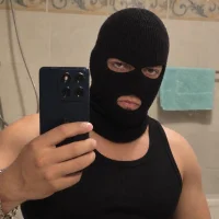 Slika avatara modela Emo_BadBoy_Official