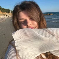 EvKamenskih stripchat