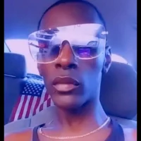 PlayTIME28's Profile Pic