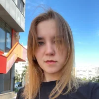 VanessaBlowf's Profile Pic