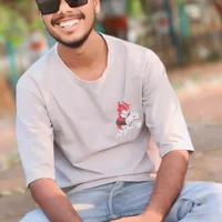 Chodulal_1's Avatar Photo