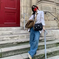 Image d’avatar de ___IIllIIIllll___