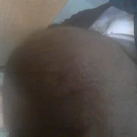 Аватар fanfancoquinFR