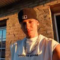 Facundo_2003_ profiképe