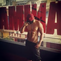 Doctordig's Profile Pic