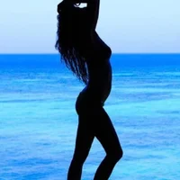 Honeymoonn002 webcam