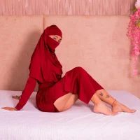 Аватар candy_yass