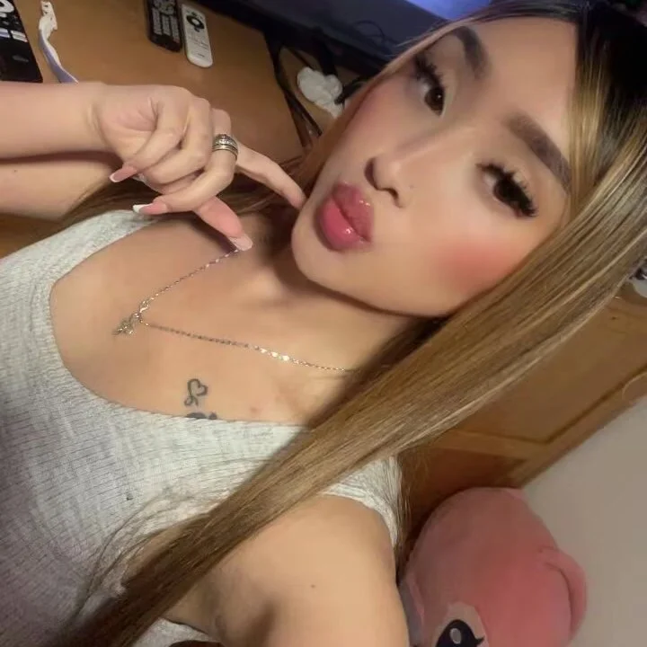 sara2421 profile photo