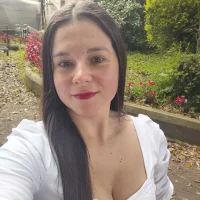 Immagine del profilo di allyson_moore