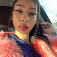deexlovee's Profile Pic