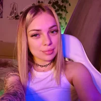 candy_rass_