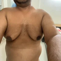 blrguychub 的個人資料圖片