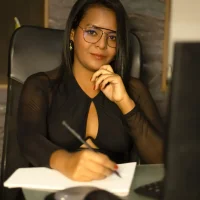 Valery_Michell's Profile Pic