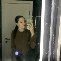 Angelina_Velvet Profilový obrázek