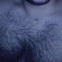 Hot_Hernan19s profilbillede